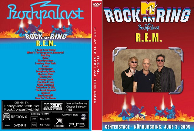 R.E.M. - Live At The Rock Am Ring 2005 UPGRADE.jpg
